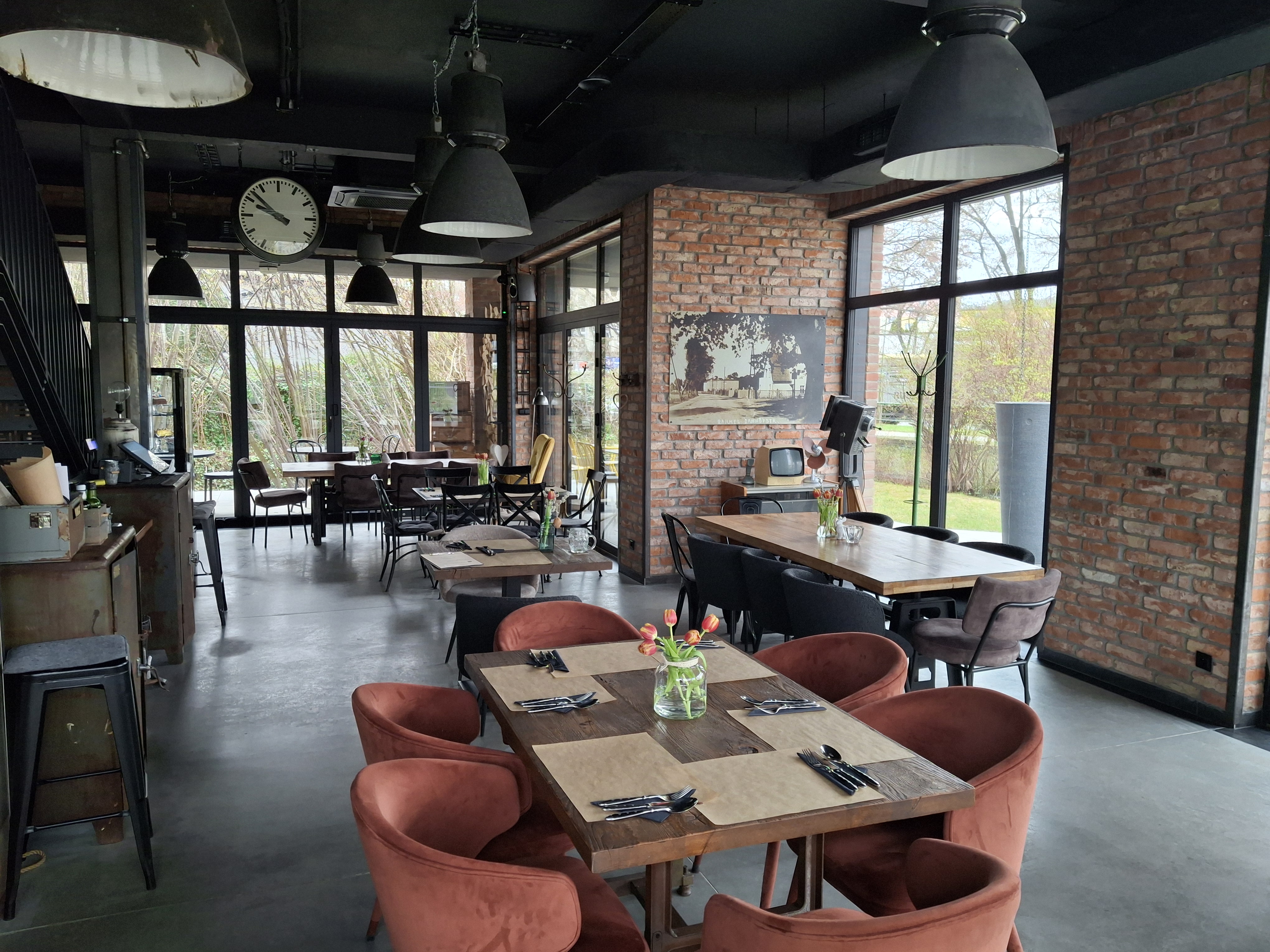 Browar Miejski Pompa